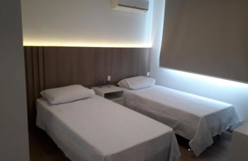 Apto no Lar da Serra - Foto 50