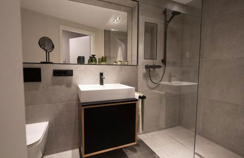 Stay Boardinghouse - Foto 74