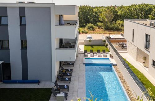 Apartments Menalo Elegance - Photo 29