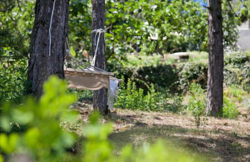 Apartment Tanja - Foto 10