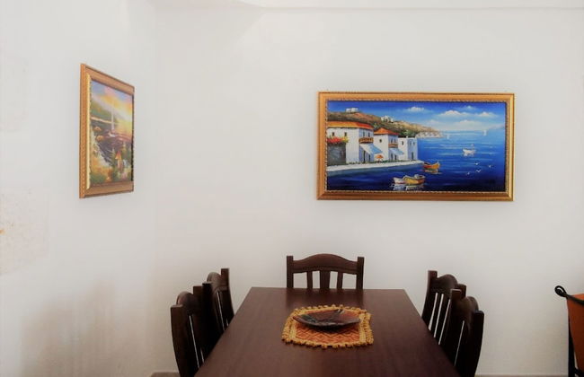 Masseria di Benedetto - Photo 15