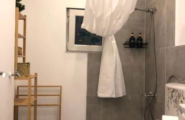 Grüne Oase mit Balkon I EG - Photo 6