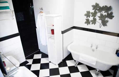 Chateau De Jalesnes - Photo 48