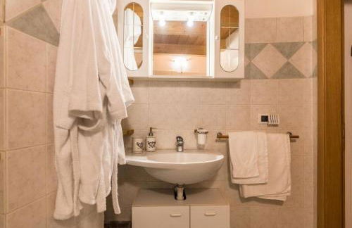 Loft della Perpetua, fuga romantica PetFriendly con Area Cani - Foto 28