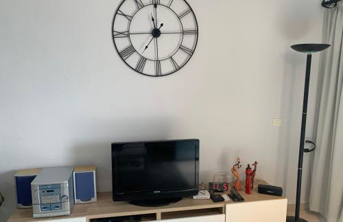 Superbe appartement avec vue sur l océan - Foto 9