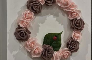 La Casetta - Foto 32