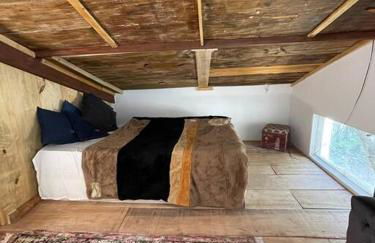 Bosque na Montanha Encantada - Foto 48