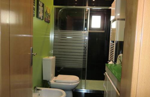 Retiro da Estrela - Foto 8