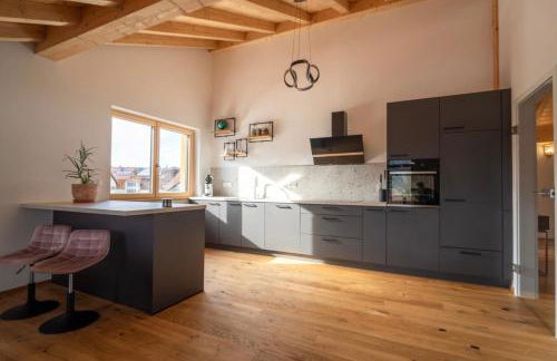 Neu! Auszeit in der Bergen - Photo 6