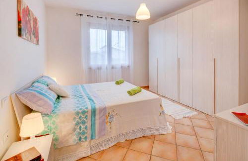 La Casina Del Canneto - Foto 18