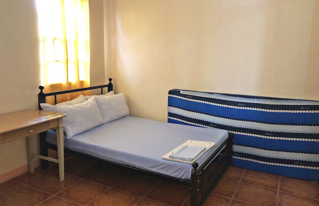 Torente Vacation House - Foto 12