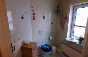Ferienwohnung Bergholz - Foto 27
