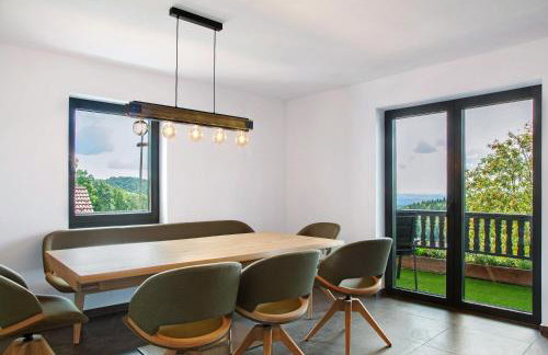 Chalet Sonnenwald - Photo 3