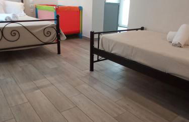 Elia Apartments - Foto 37