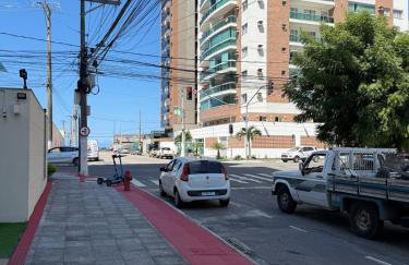 Itaville Exclusive - Vista mar - Praia de Itaparica - Foto 41