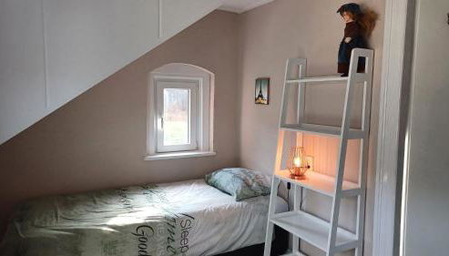 Haus Stefanie Elvire - Foto 4