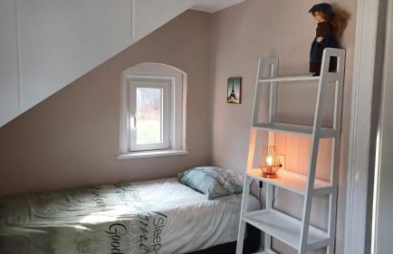 Haus Stefanie Elvire - Foto 4