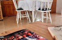 BaLoRo apartment - Foto 12