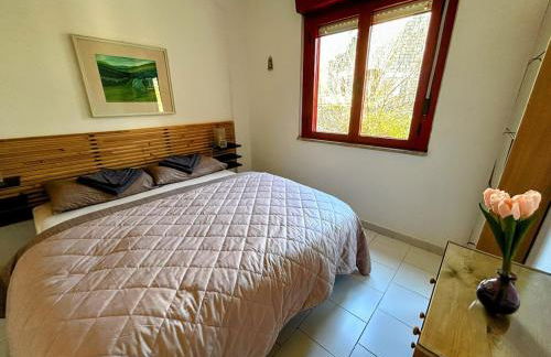 Apartment San Nicola Arcella - Foto 27