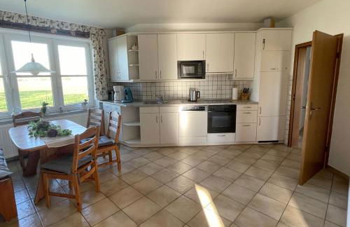 Beimannskath - Foto 29