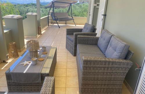 Elais House Methoni - Photo 23