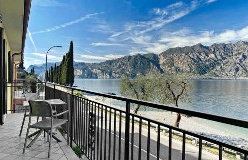 Casa Antonio - Foto 6