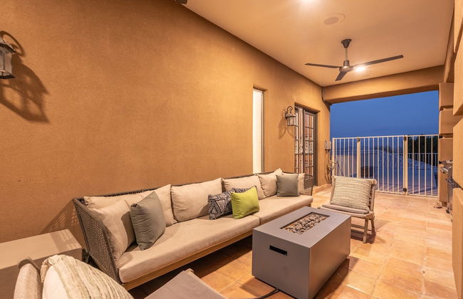 Primrose Palace - Foto 59