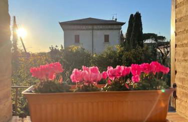 Atelier Fuori Città - Foto 24