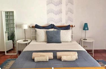 Escape Coast - Foto 6