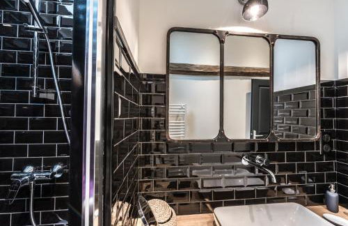 Gite de la Fée - Foto 22