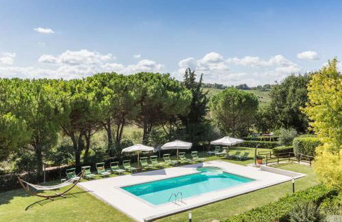 Villa Lorena - Foto 2