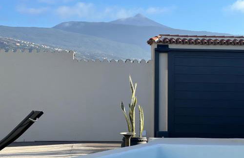 Casa Los Cucos - Foto 29