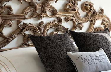 ☆Lovely view of Florence in Stilish Designed Apt☆ - Foto 27