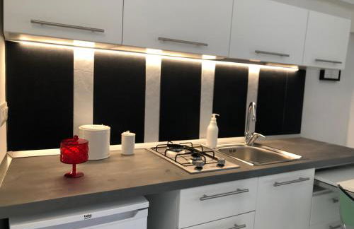 Un Capriccio - Mirto - Foto 12