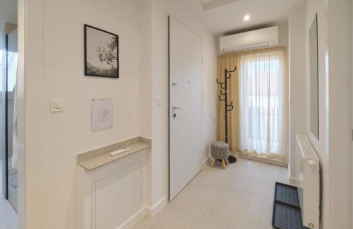 Martinović apartman - Foto 21