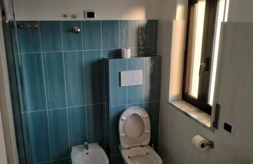 La Pagoda - Photo 47