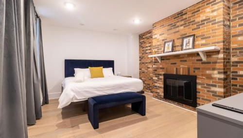 Thena Hotel - Oversized 1 Bedroom - Foto 2