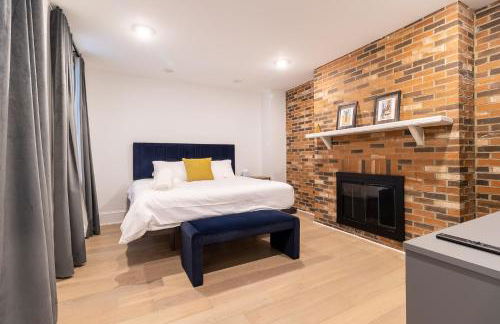 Thena Hotel - Oversized 1 Bedroom - Foto 2