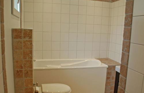 Comfortable villa with jacuzzi - Foto 6