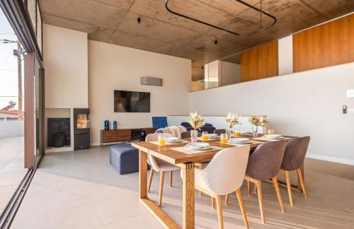 Lake House - Foto 24