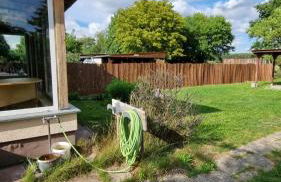 Bungalow Helga - Photo 3