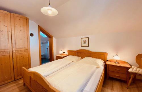 Apartments Residence Montana - Foto 70