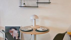 Modern Living - Neubau-Studio mit Stil - Foto 4