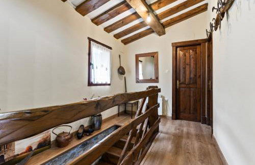 Casa Rural Adrimar - Foto 14