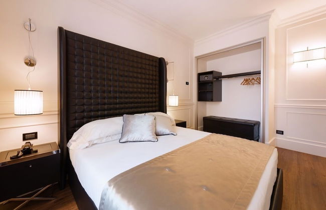 Aparthotel Verona House - Foto 6