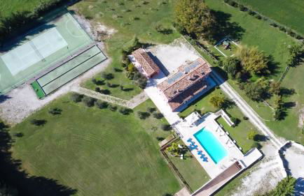 Pu-d749-foss0at - Cascina Marianna 12 4 - Photo 82