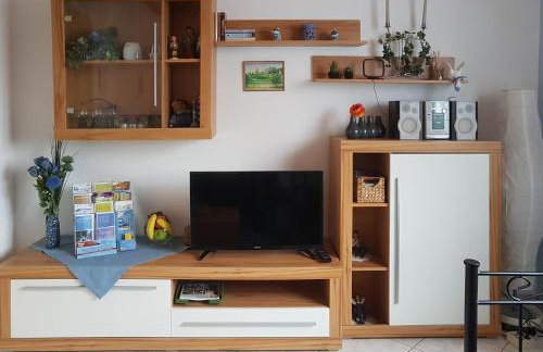 Ferienwohnung Wilpert - Foto 6