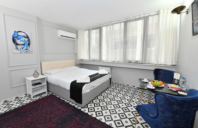 Karun Çıkmazı - Photo 5