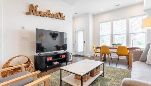 Music City Sweetheart - Foto 3