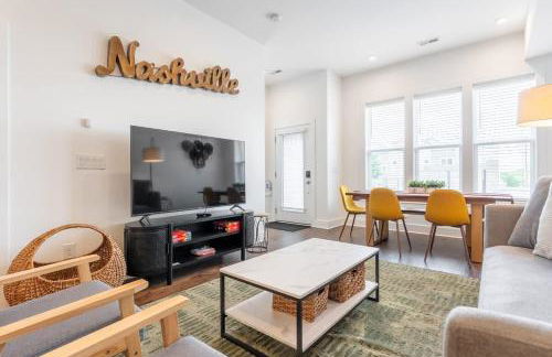 Music City Sweetheart - Foto 3